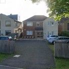 1 bed Apartment - To Let - Photo 2
