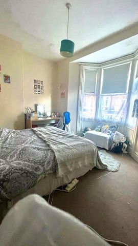 2 bedroom house to rent - Photo 4