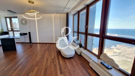 Gdynia Śródmieście - Zdjęcie 5