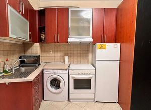 Studio/Γκαρσονιέρα για ενοικίαση - Κέντρο Θεσσαλονίκης, - Photo 3