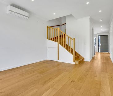 5/74 Tyler Street, Reservoir VIC 3073 - Photo 4
