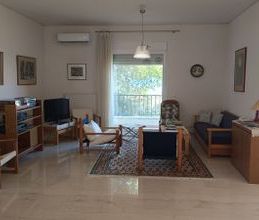 Μεζονέτα για ενοικίαση - Ηράκλειο Κρήτης, - Photo 2