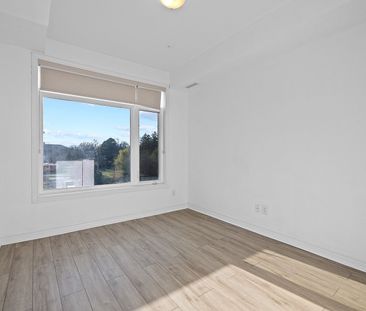 For Lease - 457 Plains Road Unit# 322, Burlington, Ontario - Photo 6