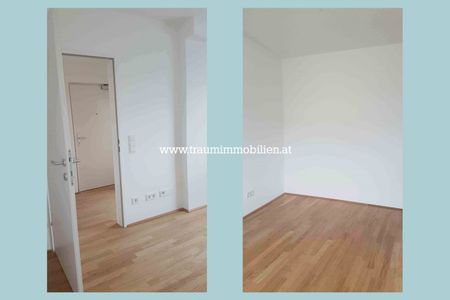 MODERNE BALKONWOHNUNG - SOFORT BEZIEHBAR - Photo 2