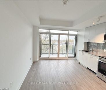 For Lease - 1195 The Queensway N/A Unit# 418, Toronto, Ontario - Photo 1