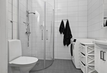 Storgatan, Umeå - Foto 4