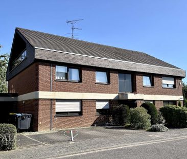 Ankommen & Wohlfühlen – Ihr neues Zuhause in Bergheim! - Photo 4