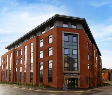 1 bedroom private hall to rent - Photo 1