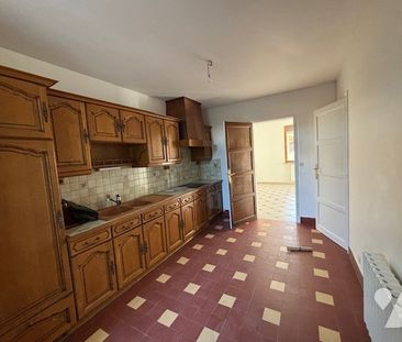 GOURNAY EN BRAY, centre ville - Photo 5