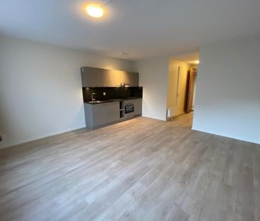 Onder optie: Oude Herengracht 18M, 2312 LN Leiden - Foto 4