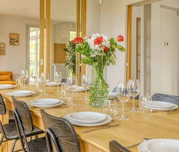 Maison 2 pièces - - Photo 3