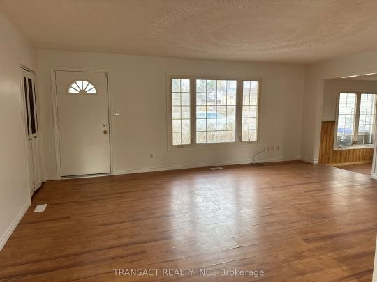 44 ROTH Street - Photo 1