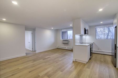 4800 Boulevard de Maisonneuve West - Photo 5