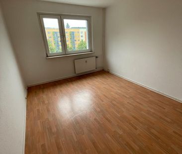 Herbstaktion* - Photo 1