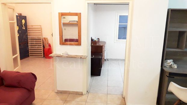 Διαμέρισμα για ενοικίαση ΔΕΘ (Κέντρο Θεσσαλονίκης) - Photo 1