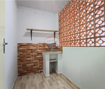 Aluga-se Apartamento em Andradina/SP - Foto 3