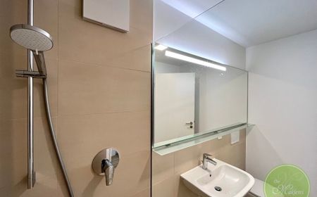 *** All inklusive *** Appartment inkl. Küche *** in Stadtlage *** direkte U-Bahn *** - Photo 3