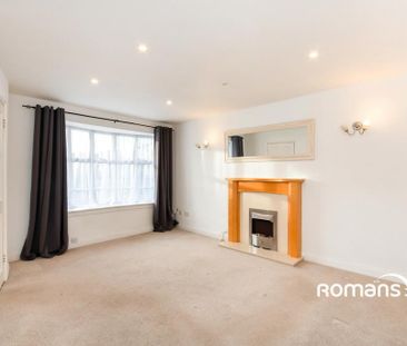 3 bedroom detached house to rent - Photo 1