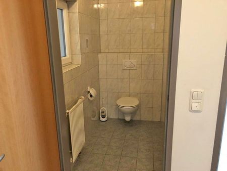 Helle Mietwohnung in Thermenregion …! - Photo 4