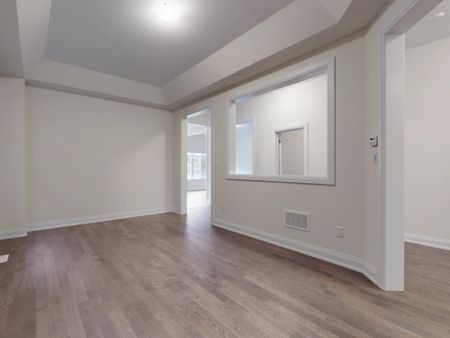 For Lease - 221 SEGUIN Street, Richmond Hill, Ontario - Photo 4