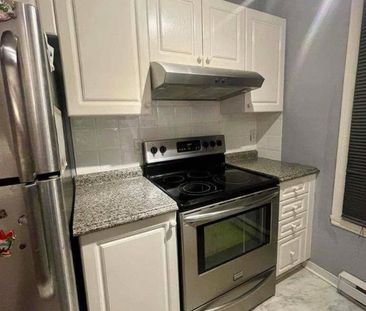 Appartement à louer - Photo 5