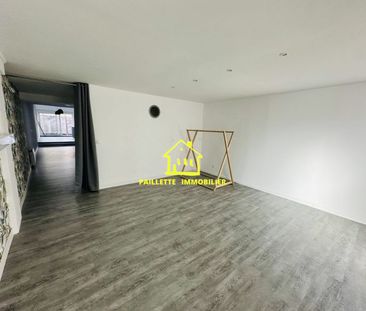 nouveauté loft - Photo 4