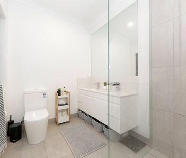 2/9 Paulette Court, Scoresby - Photo 3