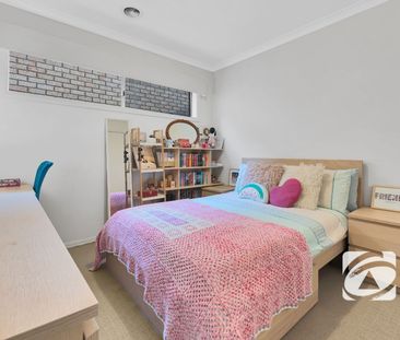 3-BEDROOM HOME IN A CONVENIENT LOCATION - Photo 5