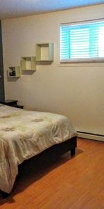 4 1/2 à louer à Richelieu - Photo 3