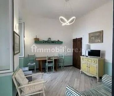 Quadrilocale piazza Goffredo Mameli, 8, Centro, Camogli - Photo 6