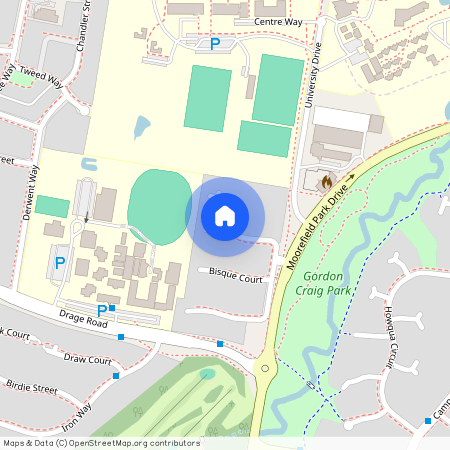 30 Ambrose Crescent, Wodonga