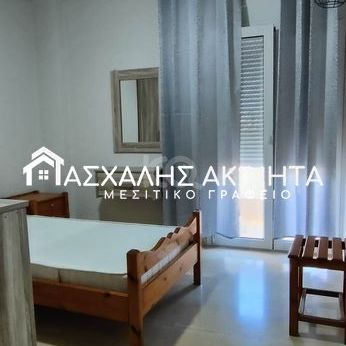 ΓΑΖΙ 2ΧΩΡΗ ΓΚΑΡΣΟΝΙΕΡΑ ΕΝΟΙΚΙΑΣΕΙΣ 18446 - Photo 1