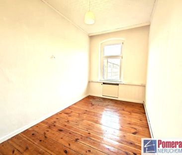 Śródmieście-Centrum, ul. Bolesława Krzywoustego - Zdjęcie 2