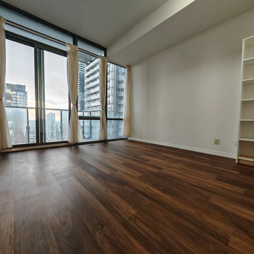 For Lease - 832 Bay Street Unit# 3006, Toronto, Ontario - Photo 1