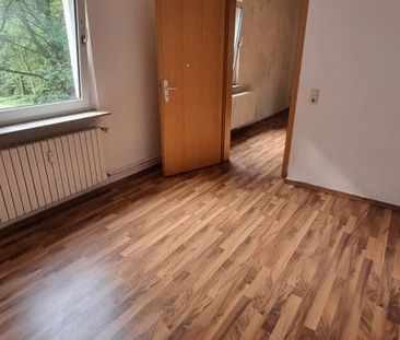 Gemütliche 2-Zimmer-Wohnung mit Balkon - Photo 4