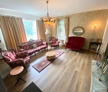 Cherry Tree Road, Blackpool, FY4 4NS - Photo 2