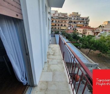 Studio/Γκαρσονιέρα για ενοικίαση Κέντρο (Κόρινθος) - Photo 2