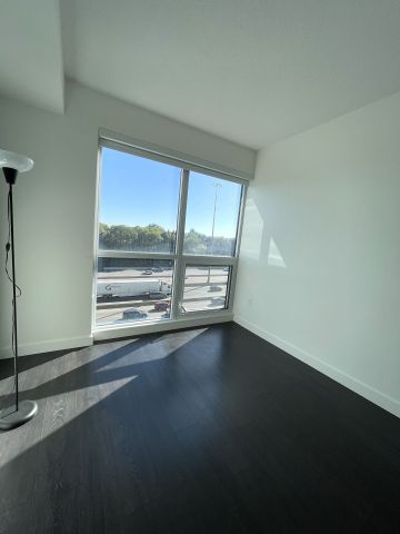 For Lease - 85 Mcmahon Drive Unit# 806, Toronto, Ontario - Photo 4