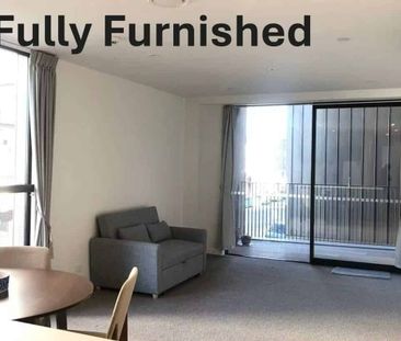 Your Modern and Secure New Home! - Photo 2