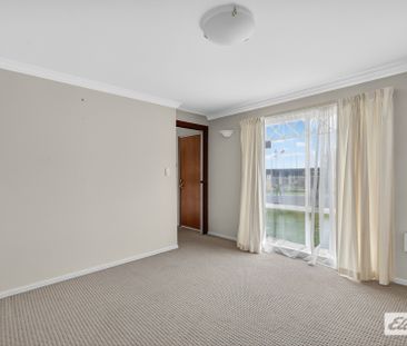 14 Bingham Street, Goolwa SA 5214 - House For Rent | Domain - Photo 5