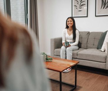 1 bedroom private hall to rent - Photo 1