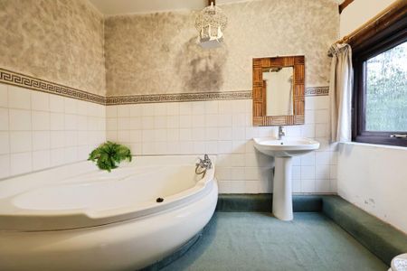 2 bedroom detached house to rent - Photo 4