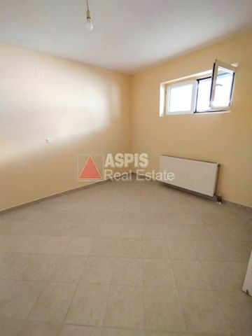 Studio/Γκαρσονιέρα, προς ενοικίαση Άνω Χάλικας, Λέσβος - Μυτιλήνη Κωδικός 2429875 - Photo 5