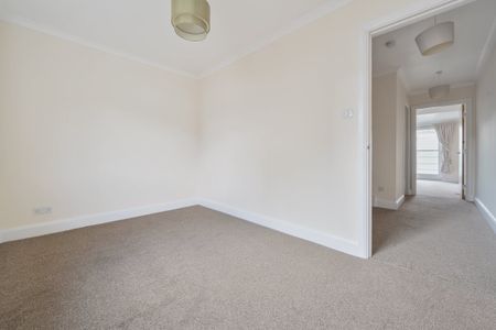 4 bedroom town house to rent - Photo 4
