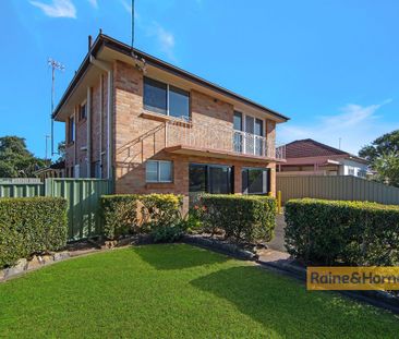 LOCATION ! LOCATION ! - Photo 6