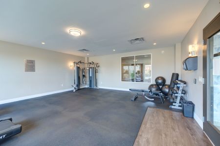 For Lease - 716 Main Street, Milton, Ontario - Photo 3