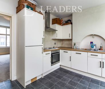 2 bedroom apartment to rent London Road, Worcester, WR5 - Photo 1