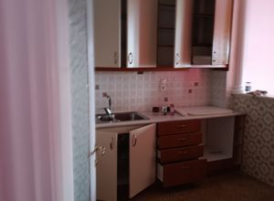 Διαμέρισμα για ενοικίαση - Παγκράτι, - Photo 2