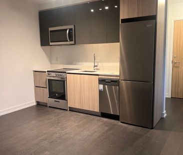 For Lease - 3100 KEELE Street Unit# 1023, Toronto, Ontario - Photo 1