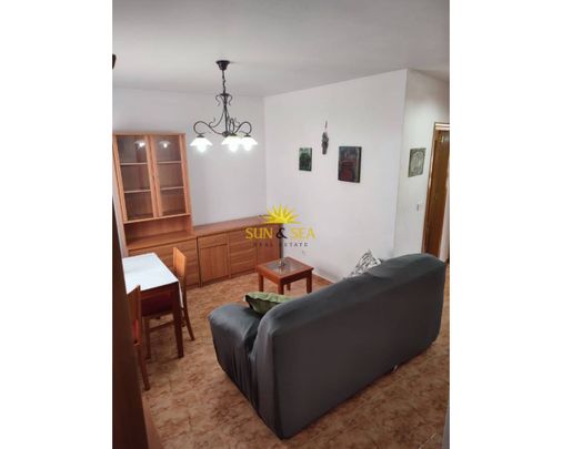 2 BEDROOM APARTMENT - SANTOMERA - Photo 1